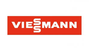 VIESSMANN logo